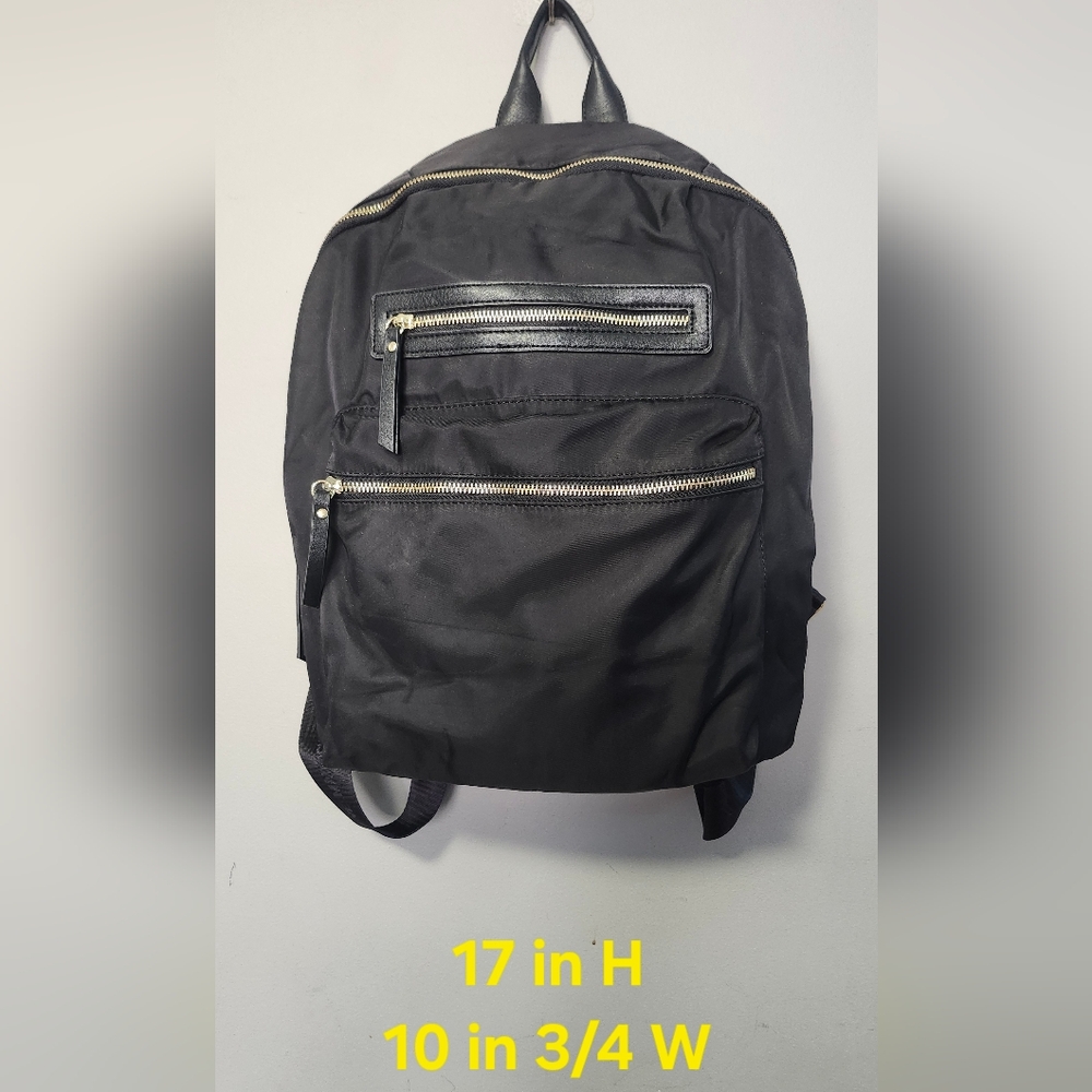 Steve Madden Backpack